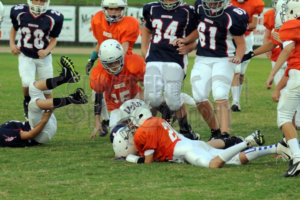 8-19 SAvsWA PW 258.jpg